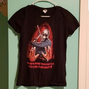 💜SOLD💜 My Bloody Valentine T-shirt ⛏️